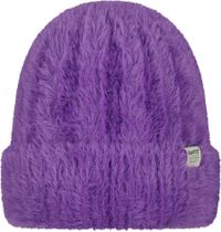 Barts Tangalle Beanie