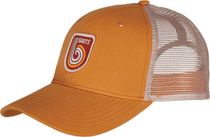 Barts Loughran Cap
