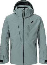 Shell Jk Style Pontre Men