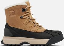 Sorel Scout 87' LUX WP