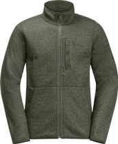 Tannenspur Jacket M
