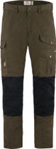 Barents Pro Winter Trousers M