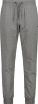 MAN CO Long Pant