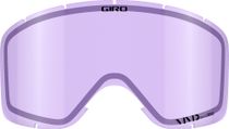 Giro Snow Goggle Ersatzscheibe Für Index 2.0