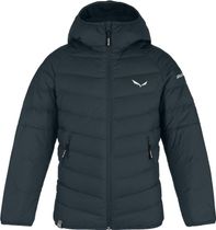 Brenta RDS Down K Jacket