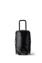 Alpaca Wheeled Duffel 40L