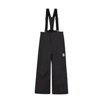 Ski Pants Solid 742267