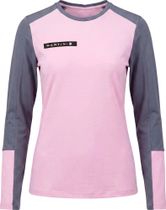 Martini Yalca Core LS Shirt W