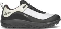 Men's N45 Low GTX Men