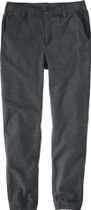 Carhartt Relaxed Tapered Rigby Jogger Lauf- & Trainingshose