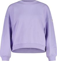 Maloja AranaM. Damen T-Shirt für sämtliche Outdoor Aktivitäten