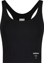 Maloja DharaM. Damen Longsleeve für Freizeit und Outdooraktivitäten