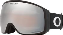 Oakley Flight Tracker L Unisex Skibrille