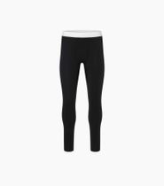 M BIO Base Tights