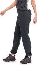 Bergans Y Lightline Vapor Pants Women Damen  Outdoorhose