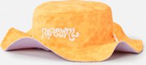 Mixed Revo UPF Bucket Hat-girl