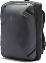 Allpa 42L Travel Pack Cotopaxi Black