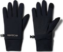 Point Park Fleece Glove