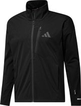 adidas Terrex Xperior CLIMA365 Cross-country Ski Softshell Jacket Men Herren Langlaufjacke