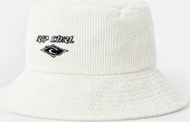 Icons OF Surf Bucket Hat