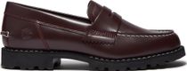 Womens Loafer Shoe