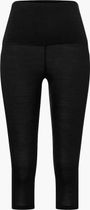 W TUNDRA175 Comfy Tight 3/4