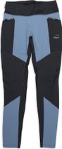 Y Lightline Progressive Tights Women