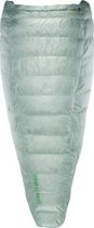 Therm-A-Rest Vesper 32F/0C Quilt