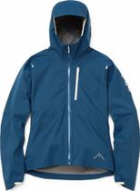 Downpour Trail Light Jacket Wmns
