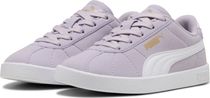 Club II PS