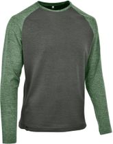 MAUL Sport Schaffhausen Fresh Men's Longsleeve