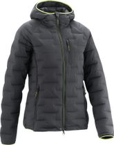 Wo Dolo Jacket