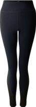 Power Legging