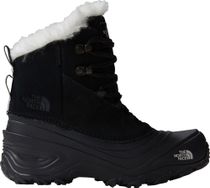 The North Face Y Shellista V Lace WP