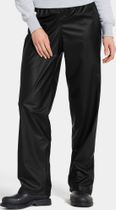 Avon USX Pants 2