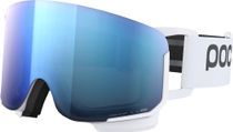 POC Nexal WF Unisex Skibrille