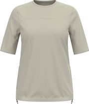 The Explorer Chill-tec Cargo T-shirt