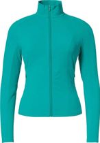 Goldbergh Noella Zip Jacket Women's casual jacket