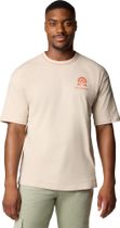 Landroamer Short Sleeve Crew