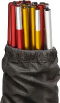 Abisko Shape 2 Pole Kit