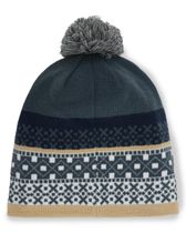 Mountain Hat