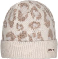 Barts Avelie Beanie