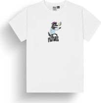 Rockyrides Tee