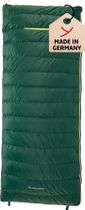 Tension Brick 200