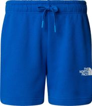 Boys Regular Cotton Shorts