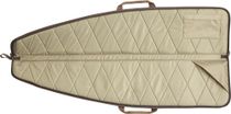 Rifle Zip Case