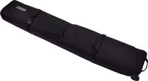 Thule Roundtrip Ski Roller 192cm