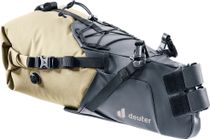 Deuter Cabezon SB 16 Panniers