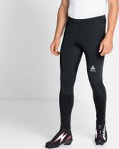 Men's Velocity Tights