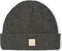 Liewood Emilio Beanie